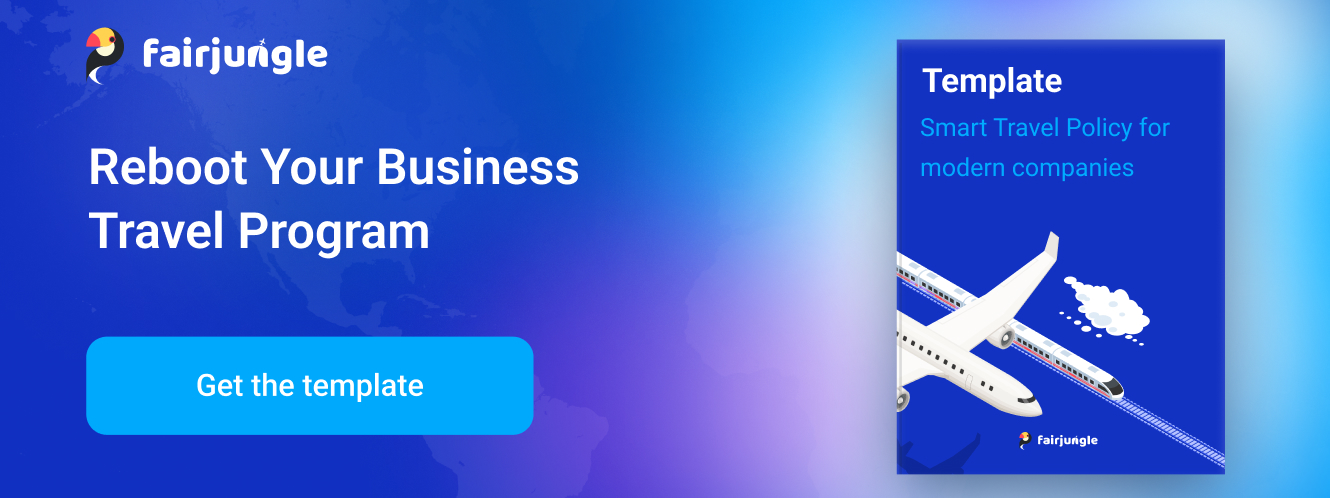 FIND YOUR TRIP visual data 8